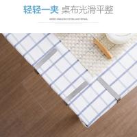 uploads/erp/collection/images/Home Garden/Yiguan/XU0636625/img_b/XU0636625_img_b_4